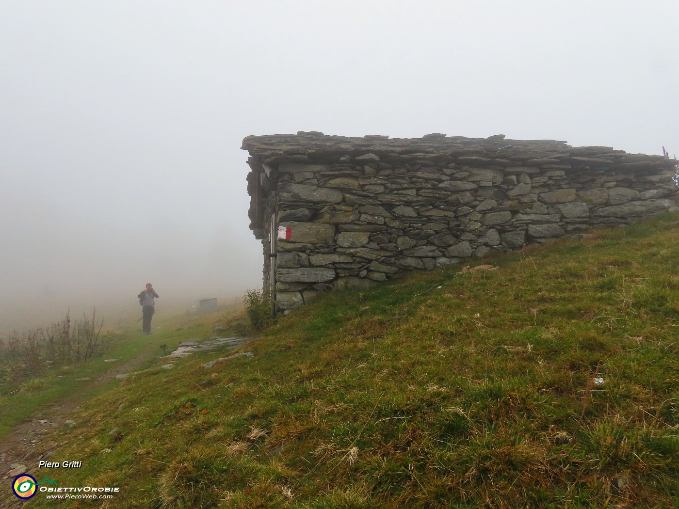 18 Baita Arletto (1860 m).JPG